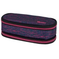 Spirit: My Bag pink ovalna pernica - s/p/spirit-my-bag-pink-ovalna-pernica.jpg