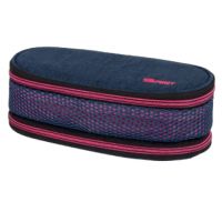 Spirit: My Bag pink-plava ovalna pernica - s/p/spirit-my-bag-pink-plava-ovalna-pernica.jpg