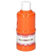 Spirit: Narančasta tempera 250ml - s/p/spirit-narancasta-tempera-250ml.jpg