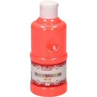 Spirit: Neon narančasta tempera 250ml - s/p/spirit-neon-narancasta-tempera-250ml.jpg