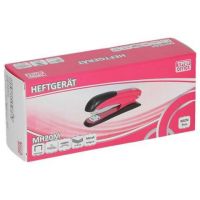 Spirit: Neon pink metalna klamerica 24/6-26/6 - MH20M - s/p/spirit-neon-pink-metalna-klamerica-24-6-26-6-mh20m.jpg