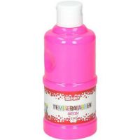 Spirit: Neon ružičasta tempera 250ml - s/p/spirit-neon-ruzicasta-tempera-250ml.jpg