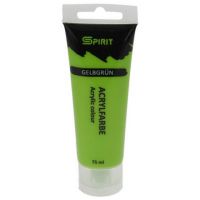 Spirit: Neon zelena akrilna boja 75ml - s/p/spirit-neon-zelena-akrilna-boja-75ml.jpg