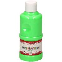 Spirit: Neon zelena tempera 250ml - s/p/spirit-neon-zelena-tempera-250ml.jpg