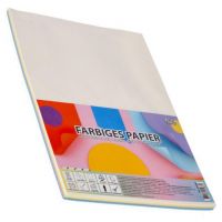 Spirit: Pastelne boje A4 80g papir za kopiranje 100kom - s/p/spirit-pastelne-boje-a4-80g-papir-za-kopiranje-100kom.jpg