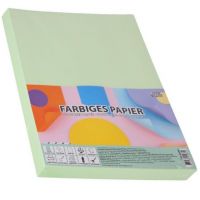 Spirit: Pastelno zeleni A4 papir za kopiranje 80g, 250kom - s/p/spirit-pastelno-zeleni-a4-papir-za-kopiranje-80g-250kom.jpg