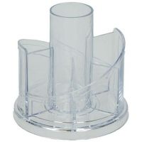 Spirit: Plastičan držač za pisaći pribor - s/p/spirit-plastican-drzac-za-pisaci-pribor.jpg