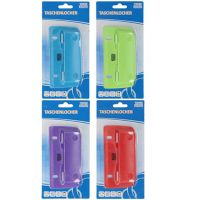 Spirit: Plastična bušilica za papir BP02 - četiri boje - s/p/spirit-plasticna-busilica-za-papir-bp02-cetiri-boje.jpg