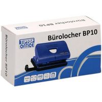 Spirit: Plava plastična bušilica za papir BP10 - s/p/spirit-plava-plasticna-busilica-za-papir-bp10.jpg