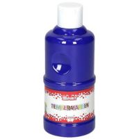 Spirit: Plava tempera 250ml - s/p/spirit-plava-tempera-250ml.jpg