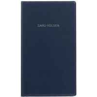 Spirit: Plavi etui za posjetnice 240 džepa - s/p/spirit-plavi-etui-za-posjetnice-240-dzepa.jpg