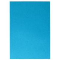 Spirit: Plavi ukrasni papir 70x100cm 220g - s/p/spirit-plavi-ukrasni-papir-70x100cm-220g.jpg