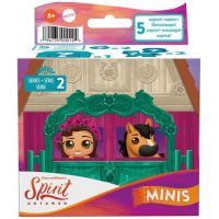 Spirit: Poni i njihovi prijatelji u staji 2. serija, paket iznenađenja - Mattel - s/p/spirit-poni-i-njihovi-prijatelji-u-staji-2-serija-paket-iznenadenja-mattel.jpg