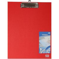Spirit: Premium crvena podloga za papir A4 - s/p/spirit-premium-crvena-podloga-za-papir-a4.jpg