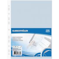 Spirit: Premium prozirni fascikli A4 100kom - s/p/spirit-premium-prozirni-fascikli-a4-100kom.jpg