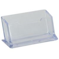 Spirit: Proziran etui za posjetnice BC70 - s/p/spirit-proziran-etui-za-posjetnice-bc70.jpg