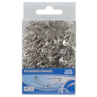 Spirit: Set sigurnosnih igala od 31mm set od 200kom - s/p/spirit-set-sigurnosnih-igala-od-31mm-set-od-200kom.jpg