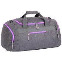 Spirit: Siva sportska torba 55x31x41cm - s/p/spirit-siva-sportska-torba-55x31x41cm.jpg