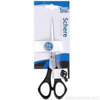 Spirit: Škare 16cm - s/p/spirit-skare-16cm.jpg