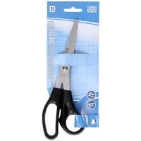 Spirit: Škare 21cm - s/p/spirit-skare-21cm.jpg