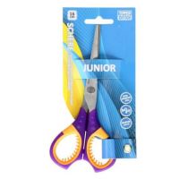 Spirit: Soft Grip ergonomske škare 16cm - s/p/spirit-soft-grip-ergonomske-skare-16cm.jpg