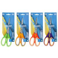 Spirit: Soft Grip Student škare 21cm - s/p/spirit-soft-grip-student-skare-21cm.jpg