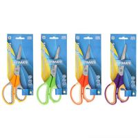 Spirit: Soft Grip Ultimate škare 21cm - razne boje - s/p/spirit-soft-grip-ultimate-skare-21cm-razne-boje.jpg