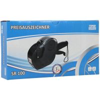 Spirit: SR-100 numerator cijena, jedan red crna - s/p/spirit-sr-100-numerator-cijena-jedan-red-crna.jpg