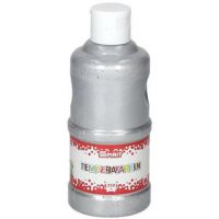 Spirit: Srebrna tempera 250ml - s/p/spirit-srebrna-tempera-250ml.jpg