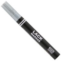 Spirit: Srebrni lak marker 2,8mm - s/p/spirit-srebrni-lak-marker-2-8mm.jpg