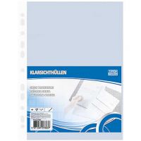 Spirit: Standard fascikli A4 100kom - s/p/spirit-standard-fascikli-a4-100kom.jpg