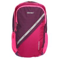 Spirit: Stilo pink-ljubičasta školska torba, ruksak - s/p/spirit-stilo-pink-ljubicasta-skolska-torba-ruksak.jpg
