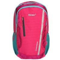 Spirit: Stilo pink-tirkizna školska torba, ruksak - s/p/spirit-stilo-pink-tirkizna-skolska-torba-ruksak.jpg