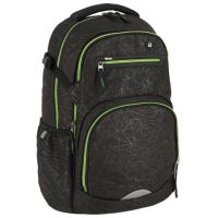 Spirit: Stinger školska torba, ruksak 44x26x32cm - s/p/spirit-stinger-skolska-torba-ruksak-44x26x32cm.jpg