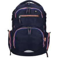 Spirit: Stinger tamnoplava premium ergonomska školska torba ruksak 26x32x44cm - s/p/spirit-stinger-tamnoplava-premium-ergonomska-skolska-torba-ruksak-26x32x44cm.jpg