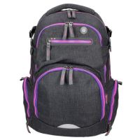 Spirit: Stinger tamno sivo-ljubičasta vrhunska ergonomska školska torba ruksak 26x32x44cm - s/p/spirit-stinger-tamnosiva-ljubicasta-ergonomska-skolska-torba.jpg