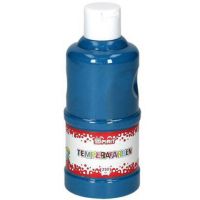 Spirit: Svjetloplava tempera 250ml - s/p/spirit-svjetloplava-tempera-250ml.jpg