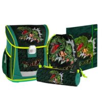 Spirit: T-Rex 4kom Cool ergonomski set školska torba - s/p/spirit-t-rex-4kom-cool-ergonomski-set-skolska-torba.jpg