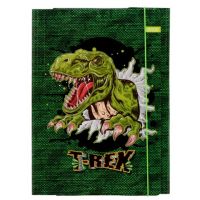 Spirit: T-Rex gumena kartonska mapa veličine A4 - s/p/spirit-t-rex-gumena-kartonska-mapa-velicine-a4.jpg