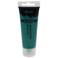 Spirit: Tamnozelena akrilna boja 75ml - s/p/spirit-tamnozelena-akrilna-boja-75ml.jpg