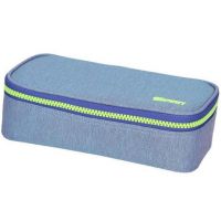 Spirit: Traper ovalna pernica 23x10x5cm - s/p/spirit-traper-ovalna-pernica-23x10x5cm.jpg