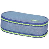 Spirit: Traper plava ovalna pernica 23x10cm - s/p/spirit-traper-plava-ovalna-pernica-23x10cm.jpg