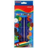 Spirit: Vodene boje set sa 12 boja - s/p/spirit-vodene-boje-set-sa-12-boja.jpg