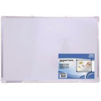 Spirit: White Board bijela magnetska ploča sa aluminijskim okvirom 90x120cm - s/p/spirit-white-board-bijela-magnetska-ploca-sa-aluminijskim-okvirom-90x120cm.jpg
