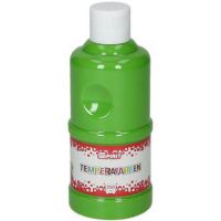 Spirit: Zelena tempera 250ml - s/p/spirit-zelena-tempera-250ml.jpg