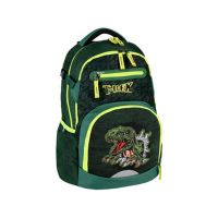 Spirit: ZERO + T-Rex ergonomska školska torba ruksak - s/p/spirit-zero-t-rex-ergonomska-skolska-torba-ruksak.jpg