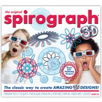 Spirograph 3D set za crtanje - s/p/spirograph-3d-set-za-crtanje.jpg