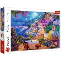 Spoj na sastanak u Positanu - puzzle od 1500 dijelova - Trefl - s/p/spoj-na-sastanak-u-positanu-puzzle-od-1500-dijelova-trefl-1.jpg