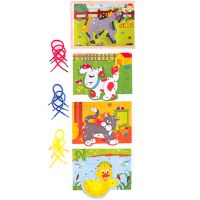 Spoji rupice - životinje - s/p/spoji-rupice-zivotinje.jpg