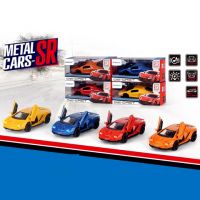 Sportski automobil sa zvukom i svijetlom 1/43 - s/p/sportski-automobil-sa-zvukom-i-svijetlom-1-43.jpg
